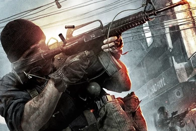 Games Wallpapers Hd 1080p HD 2013 Download Hd Pack 3d Hd 1366x768 ...