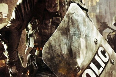 1080x1920 Urban Games Wallpapers HD