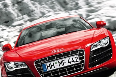 Cars Archives   Page 3 Of 14   Wallpapers For IPhone, Samsung And ...