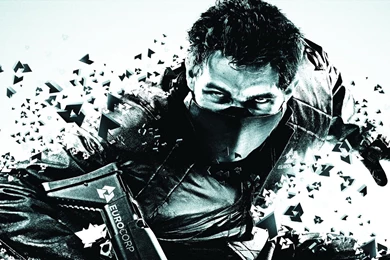 World Of Tanks 02 Wallpapers Game Hd Wallpapers Video Games Hd ...