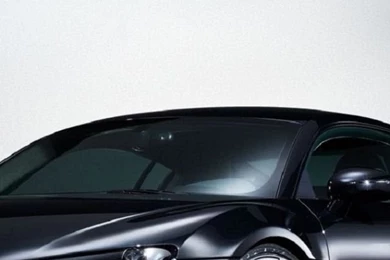 Audi R8 Abt Tuning iPhone 5 Wallpapers