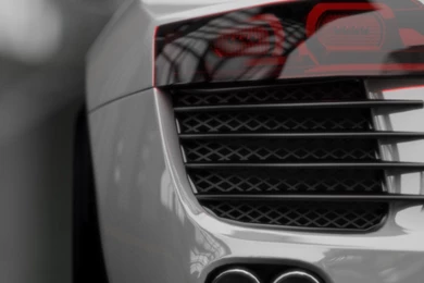 Audi r8 wallpaper hd auto moto audi iphone 6 plus 1080x1920 wallpaper.png