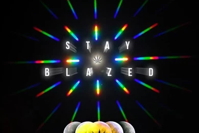 Mobile Wallpapers For Stoners