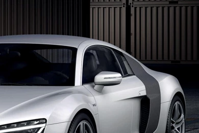 Audi Wallpapers iPhone   Image