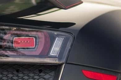 iPhone 6 Audi Wallpapers HD, Desktop Backgrounds 750x1334 ...