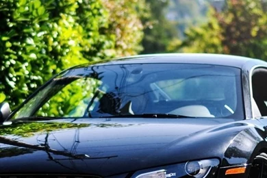 Download Wallpapers 640x1136 Audi R8, Style, Cars, Dark iPhone 5S ...