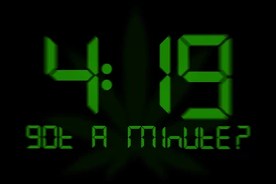 Week Of Reddit.com/r/wallpapers (Sunday 11/16 Saturday 11/22)