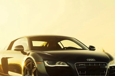 iPhone 6 Audi Wallpapers HD, Desktop Backgrounds 750x1334