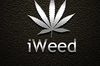 So Baked. HD Wallpapers iPhone By JesusArtwork On DeviantArt