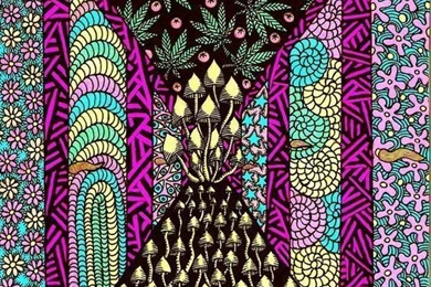 Backgrounds On Pinterest