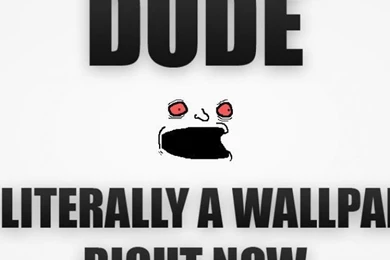 Funny Stoner iPhone 5 Wallpapers