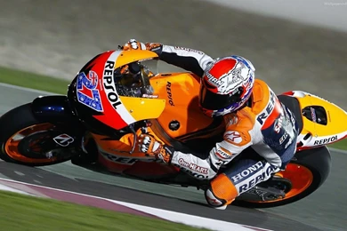 Casey Stoner, Spongebob, 1920x1200 HD Wallpapers And FREE Stock Photo