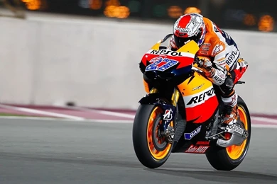 Top Stoner Desktop Background Images For Pinterest