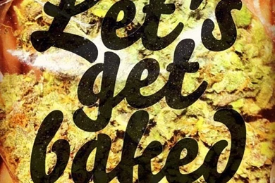 Mobile Wallpapers For Stoners Stoner Pictures Blog 612x612px