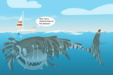 Some Funny Wallpapers   Album On Imgur