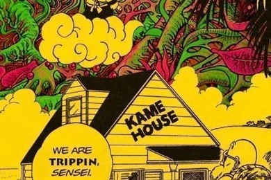 This Is My Current iPhone Wallpaper. Anyone Else Got Any Cool ...