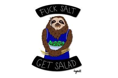 Stoner Sloth Wallpapers   Imgur