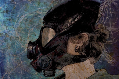 Stoner Art Computer Wallpapers, Desktop Backgrounds