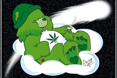 Cool Stoner Quotes. QuotesGram