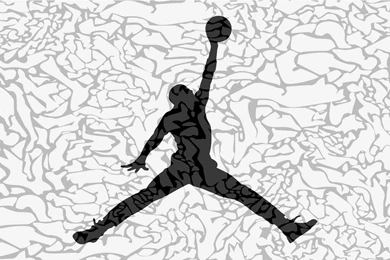 Air jordan hd wallpaper 87.jpg