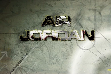 Air_Jordan_wallpaper_by_Pertibi.jpg