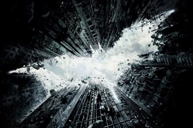 HD Batman Wallpapers