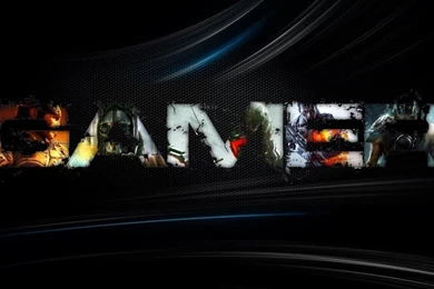 Playback Movies & Games LLC   Gaming