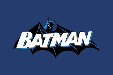1047 Batman HD Wallpapers
