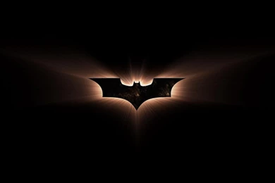 Batman Logo Wallpapers Desktop