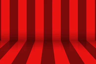 Red Stripes Wallpapers   Abstract Wallpapers