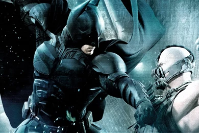 Batman Wallpapers Hd   1837005