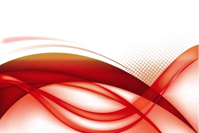 Red Abstract Wallpapers