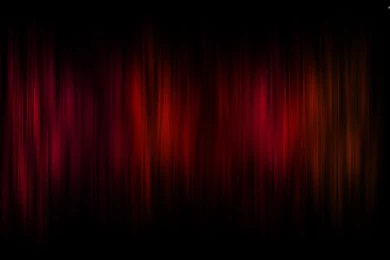 Red Fibers Wallpapers   Abstract Wallpapers