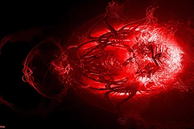 Abstract Wallpapers Red By Azuma1337 On DeviantArt