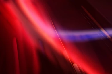 Red Abstract Wallpapers.jpg