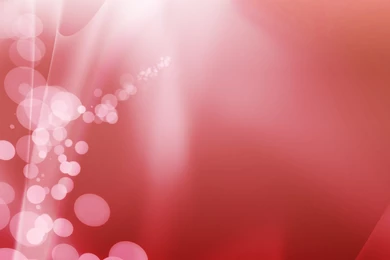 HQ Color Graphics Abstract Backgrounds (Vol.4) 2560x1600 NO.26 ...