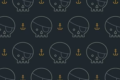 Dribbble Show And Tell For Designers