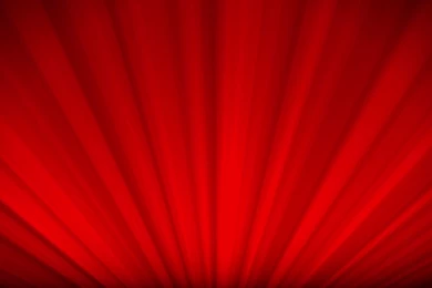 Red Abstract Backgrounds Wallpapers