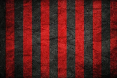 Black And Red Abstract Wallpapers