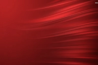 Red Wallpapers