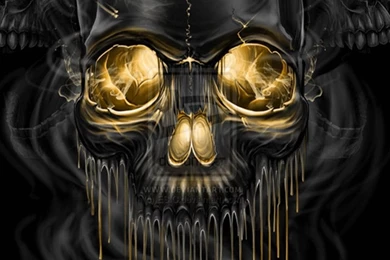 Top Skull Iphone 5c Wallpaper Images For Pinterest