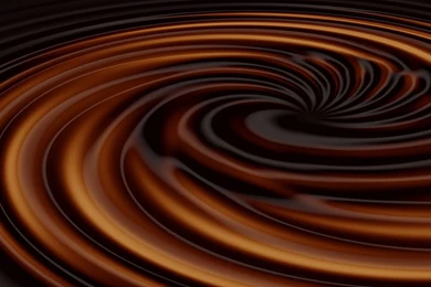 Best top desktop chocolate wallpapers hd chocolate wallpapers ...