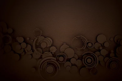 Chocolate Wallpapers 232129