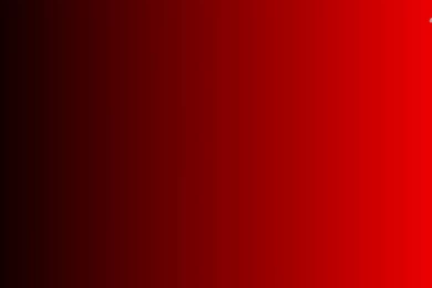 Red Fadeout Wallpapers   Abstract Wallpapers