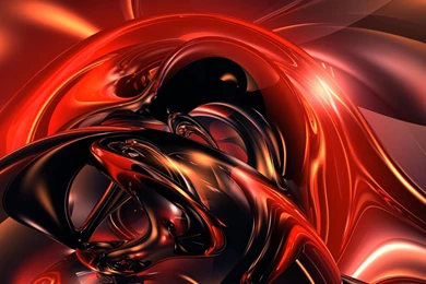 Free Abstract Wallpapers 1900 X 1200