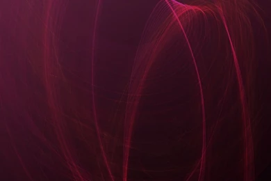 Wallpapers For Galaxy Red Abstract Lines