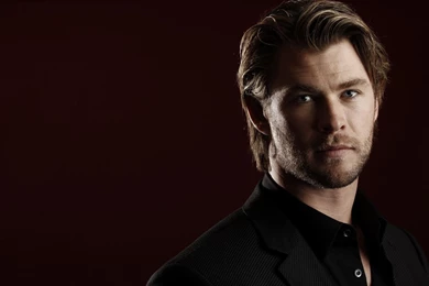 Chris Hemsworth Wallpaper.jpg