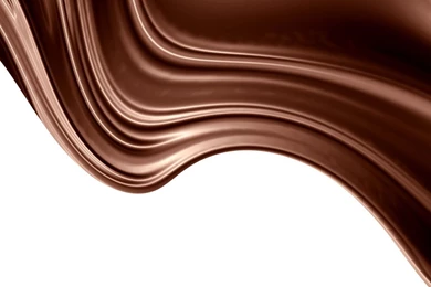 Chocolate_wallpaper4795.jpg