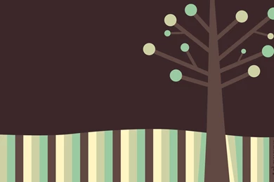 Chocolate Wallpapers   655489