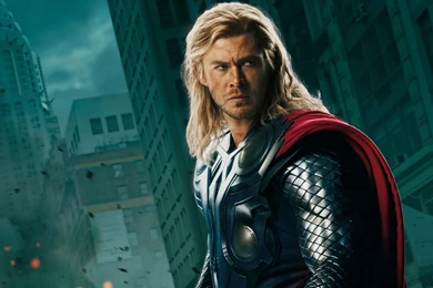 Chris Hemsworth in Thor Wallpapers.jpg